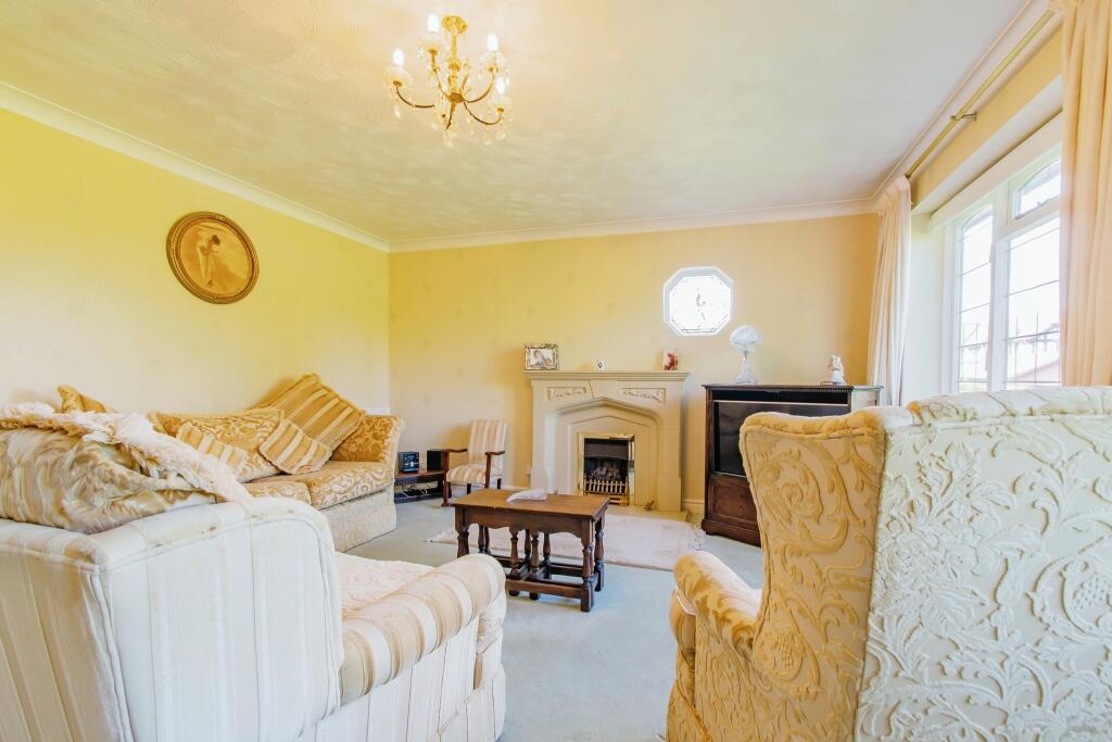 Additional image 3 of Bryngs Drive, Bolton, BL2