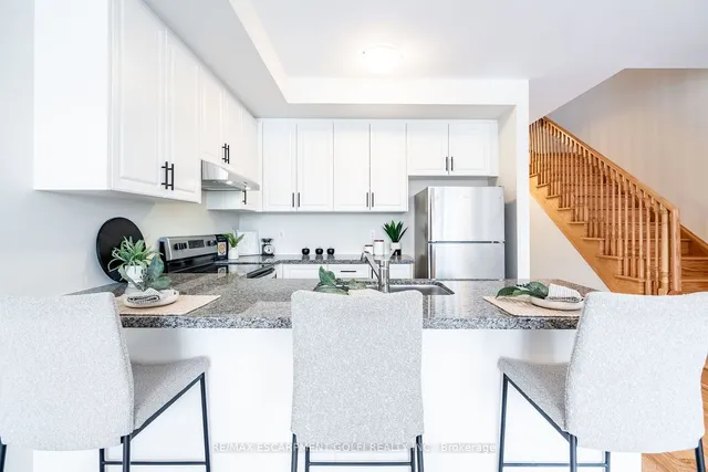 Additional image 9 of 1378 BLUEPRINT COMMON