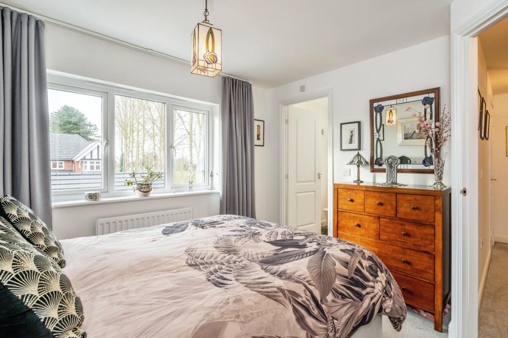 Additional image 16 of Horseshoe Way, Arundel, BN18