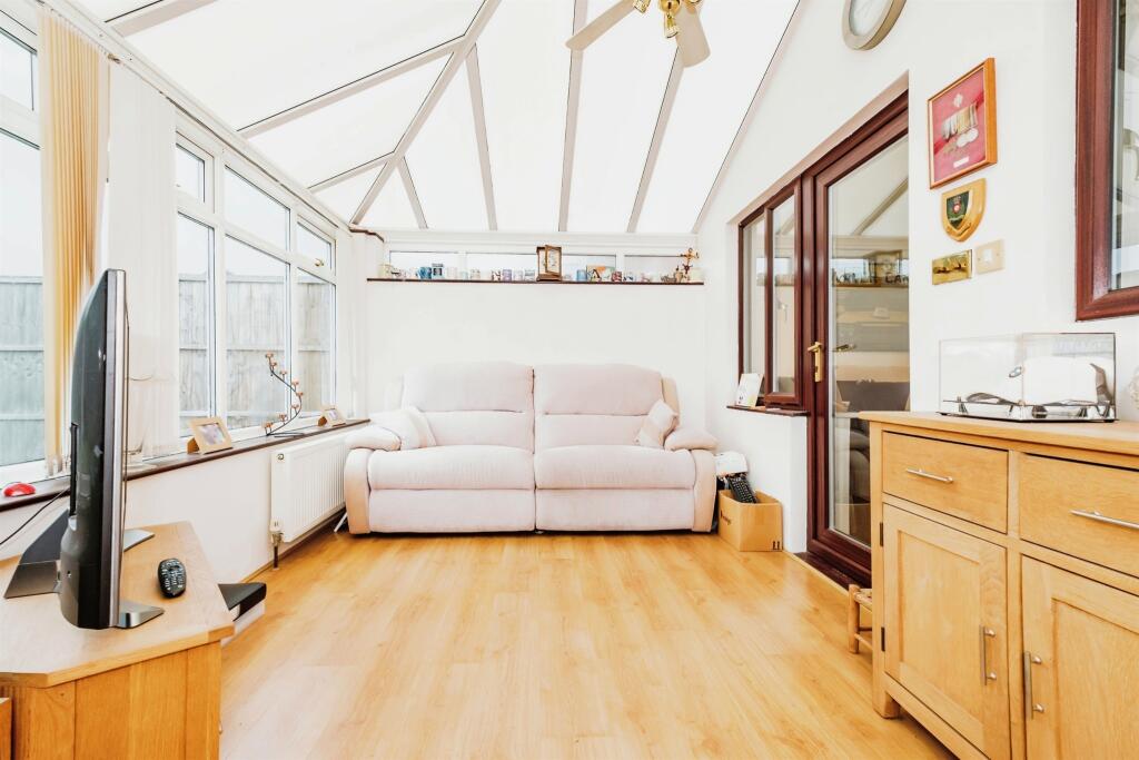 Additional image 9 of Longships, Littlehampton