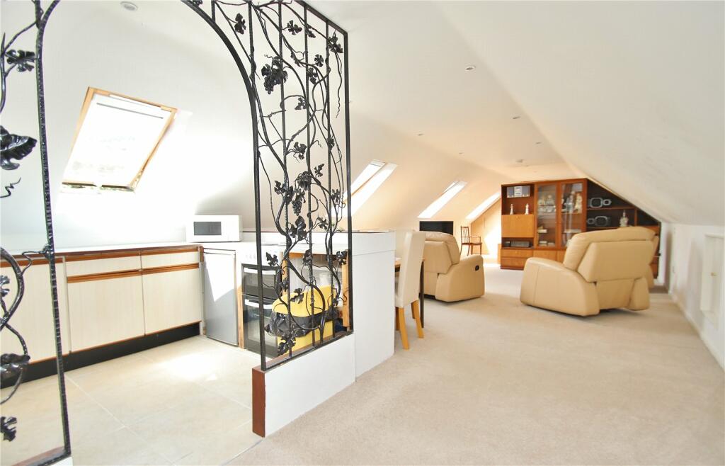 Additional image 24 of Wayside Road, St. Leonards, Ringwood, BH24