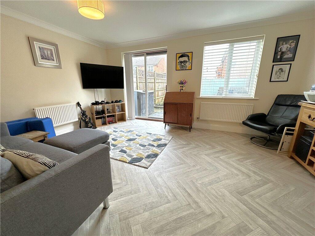 Additional image 13 of Brisbane Quay, Eastbourne, East Sussex