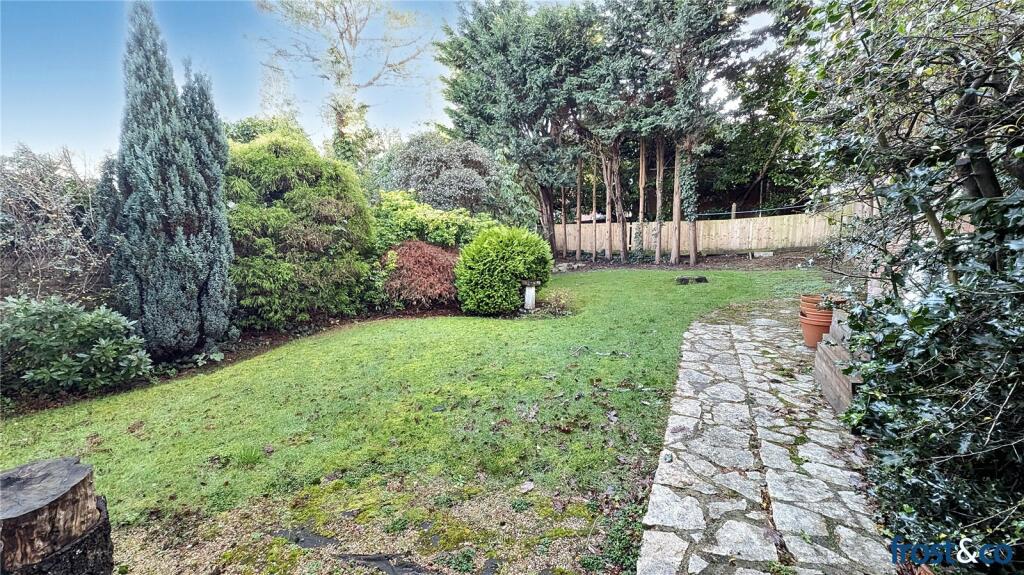 Additional image 4 of Birchwood Road, Lower Parkstone, Poole, Dorset, BH14