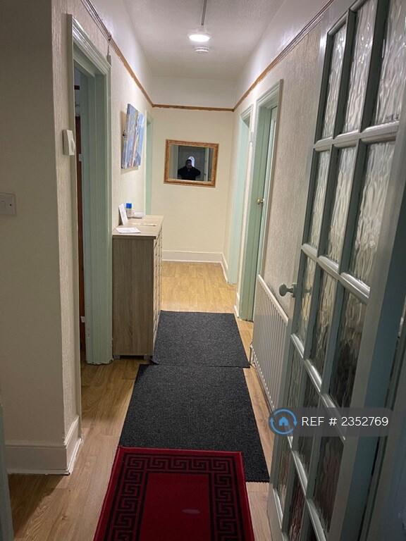 Additional image 17 of Sutton Road, Bournemouth, BH9