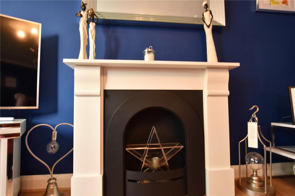 Additional image 23 of Hayling Close, Bury, Greater Manchester, BL8