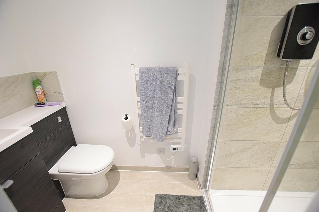 Additional image 11 of Bramshaw Way, New Milton, Hampshire. BH25 7ST