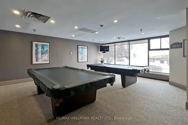 Additional image 33 of 65 Skymark Dr Unit 1707