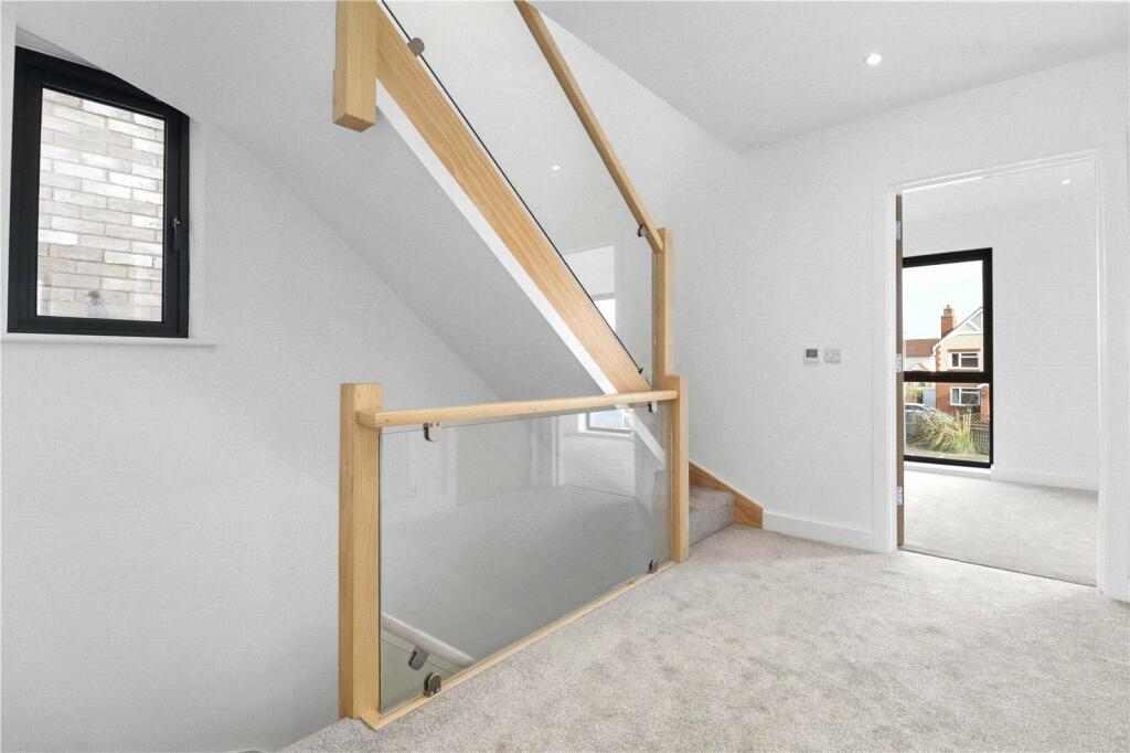 Additional image 17 of Macauley Drive, Eastbourne, East Sussex, BN23