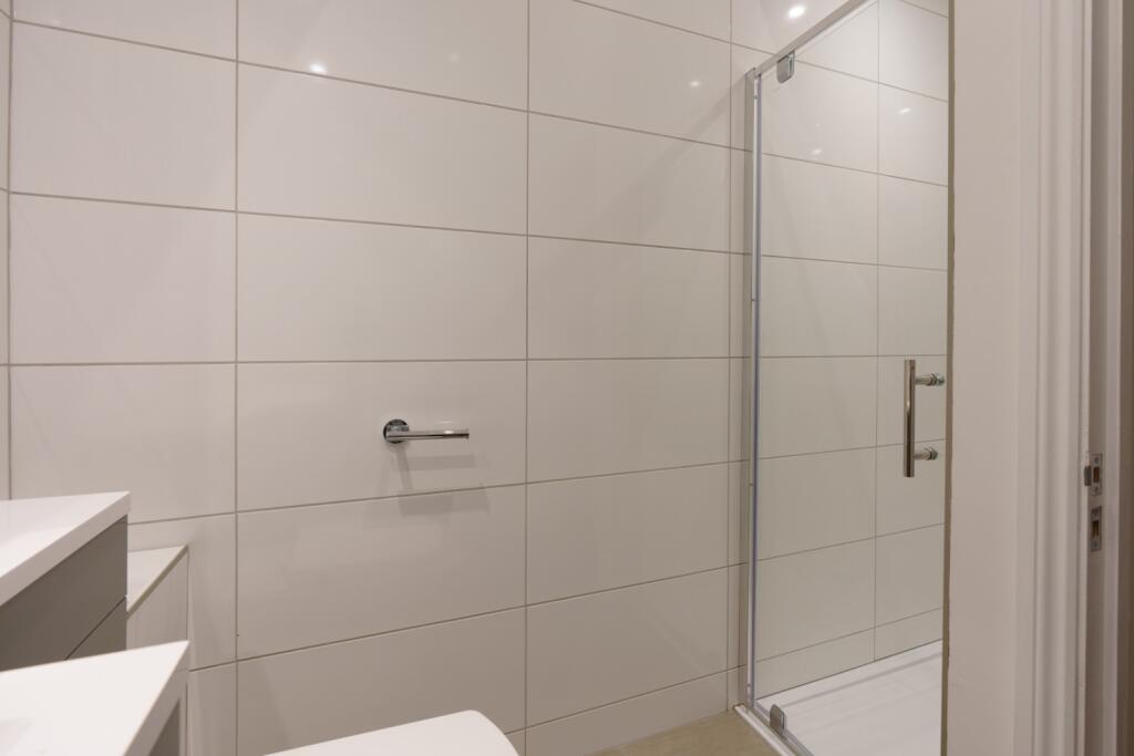 Additional image 7 of Clermont Terrace, Brighton