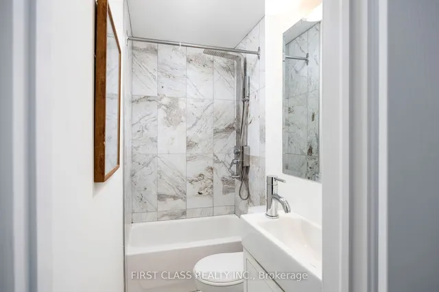 Additional image 12 of 121 Galt Ave