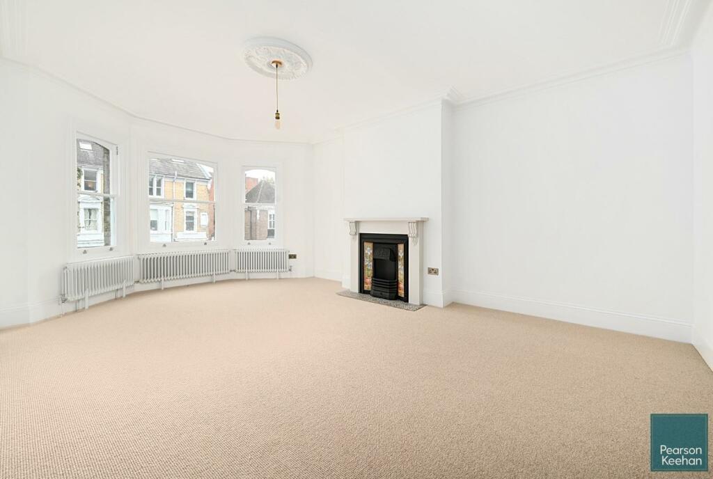 Additional image 22 of Denmark Villas, Hove