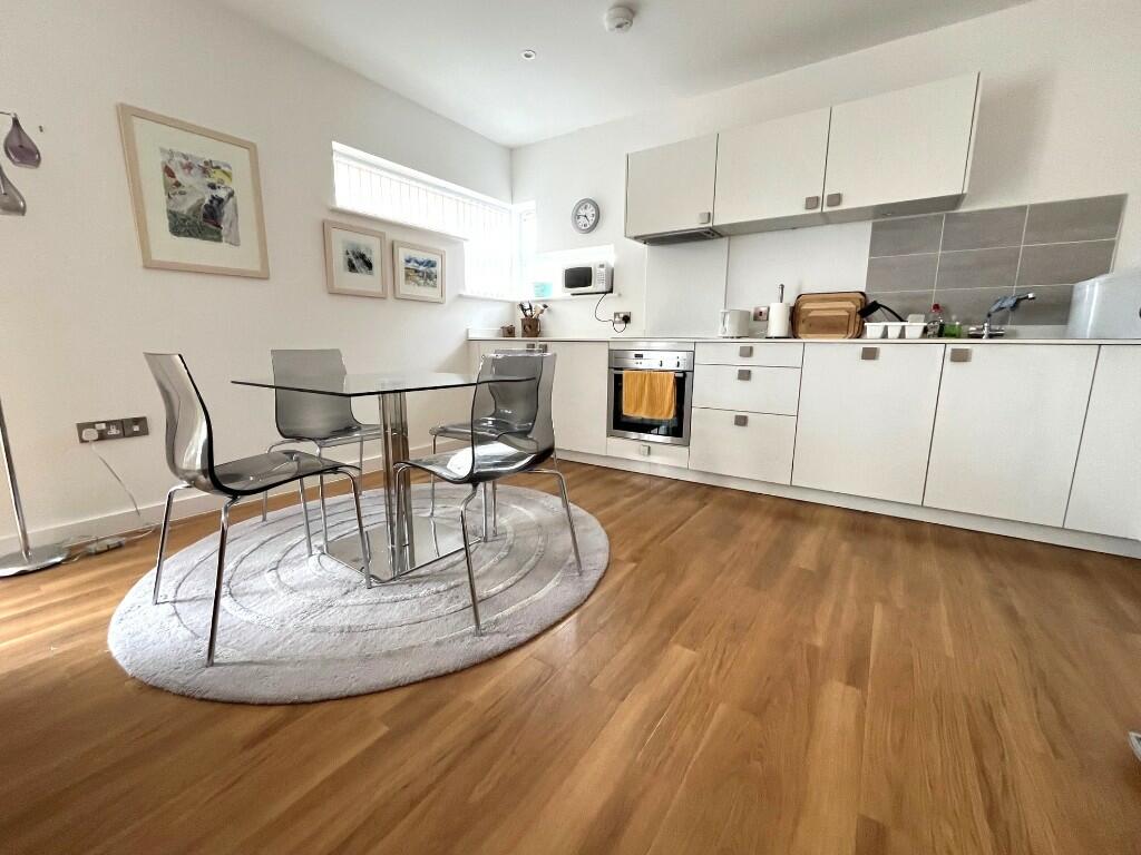 Additional image 8 of Ilminster Road, Swanage, Dorset, BH19
