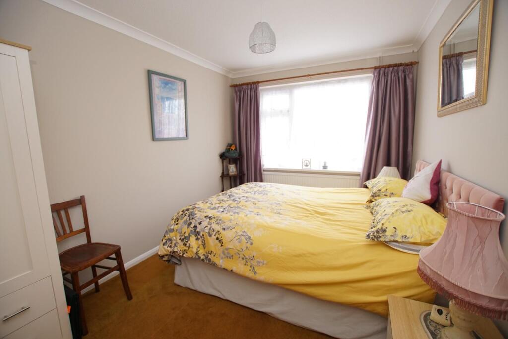 Additional image 10 of Golding Road, Eastbourne