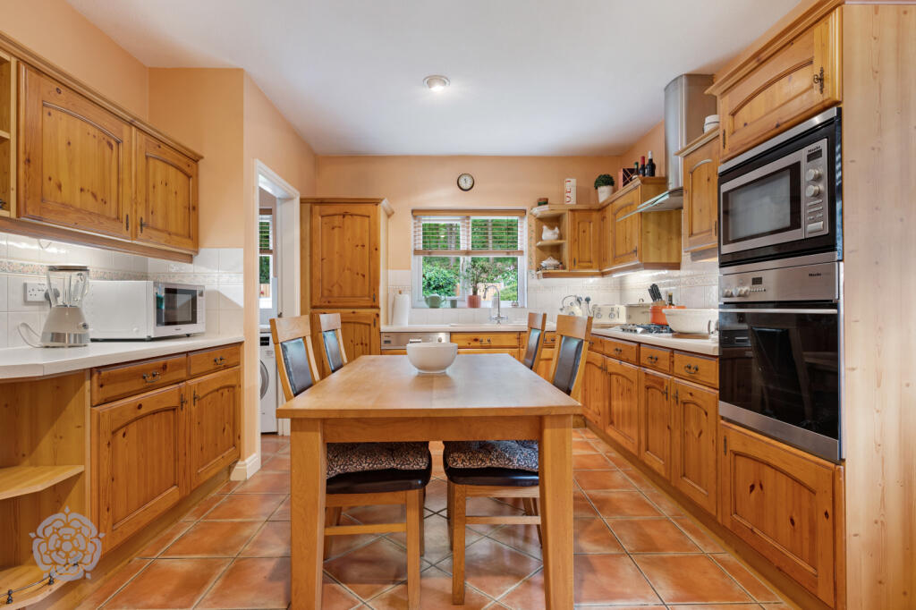 Additional image 17 of Bradshaw Hall Drive, Bradshaw, Bolton, BL2 4NY