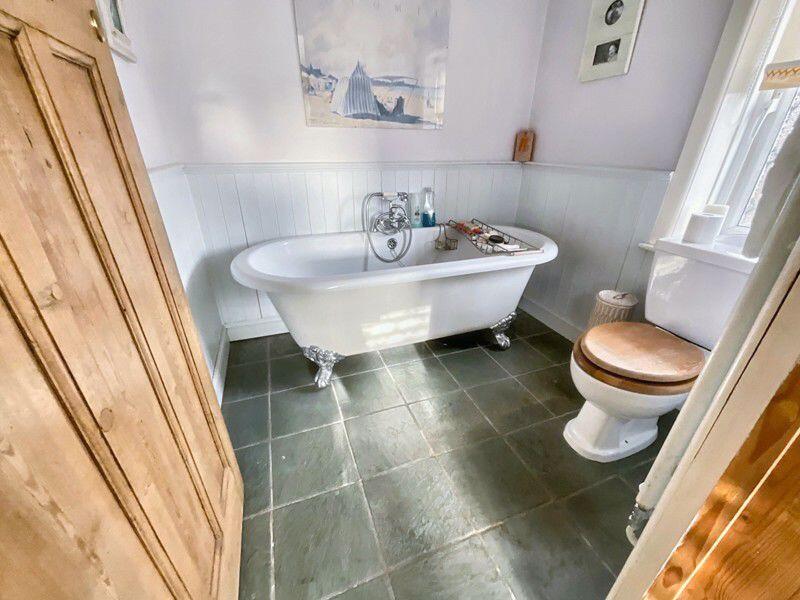 Additional image 13 of WEST CHRISTCHURCH