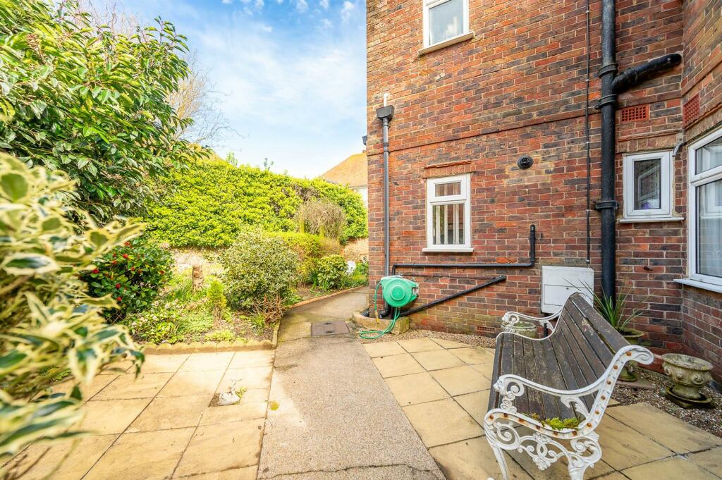 Additional image 14 of Sutton Road, Seaford