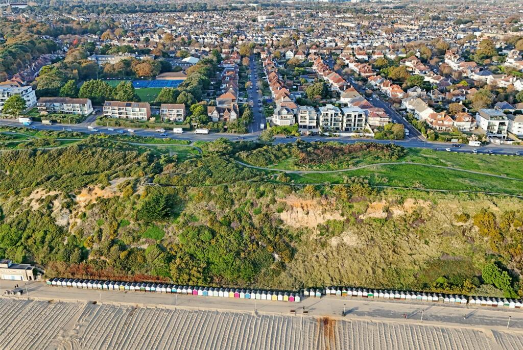 Additional image 5 of Ravine Road, Portman Estate, Bournemouth, Dorset, BH5