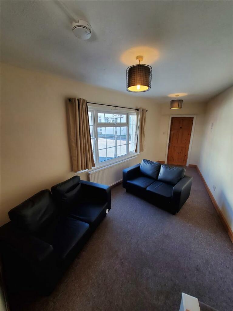 Additional image 2 of St Pauls Street, Brighton