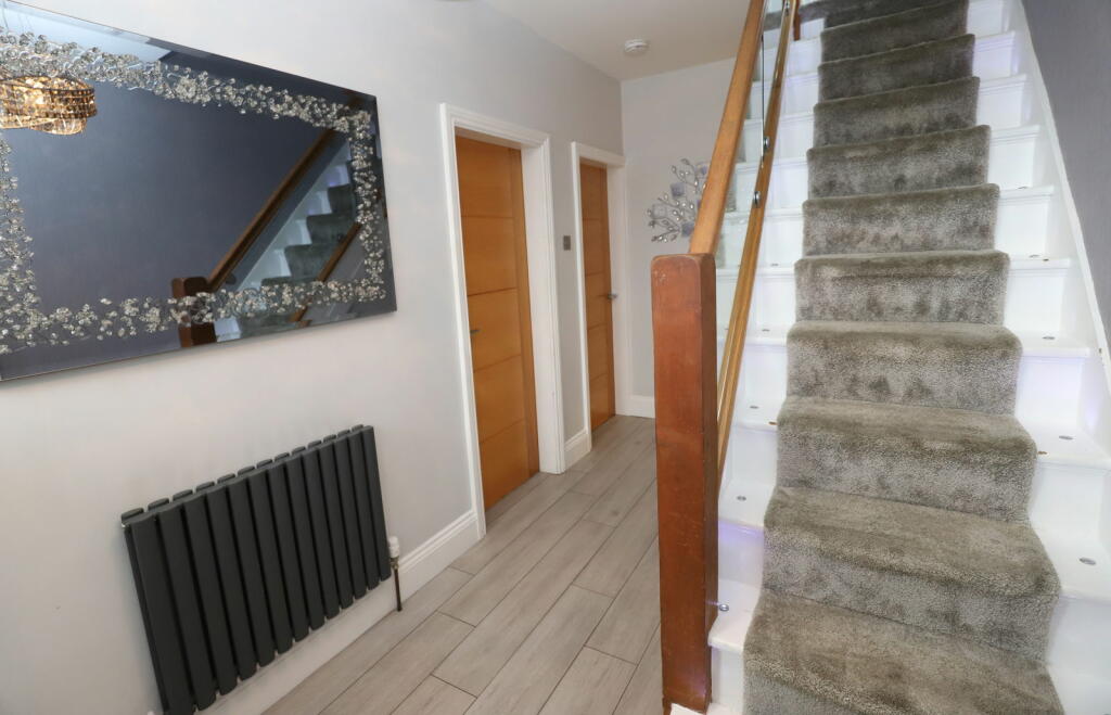 Additional image 20 of Greymont Road, Bury, BL9 6PN