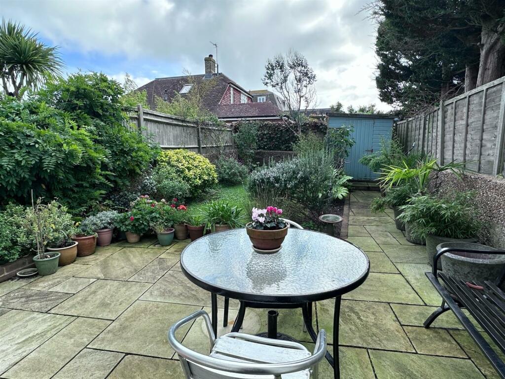 Additional image 9 of Coast Road, Pevensey Bay