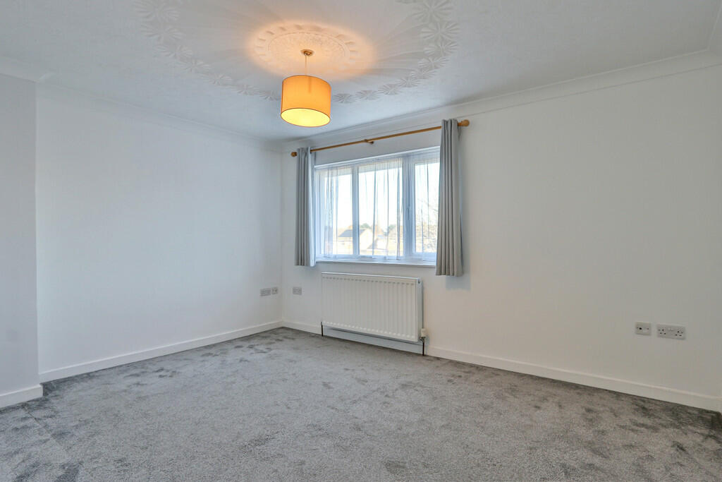 Additional image 10 of Egmont Road, Hamworthy