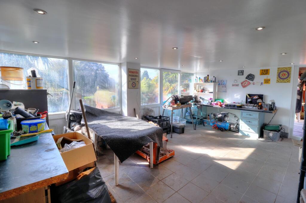 Additional image 47 of Chorley Old Road, Heaton, Bolton, BL1