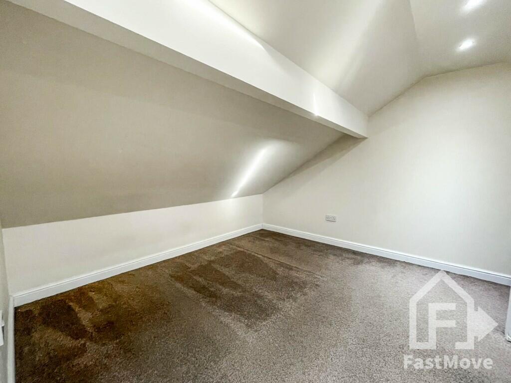 Additional image 9 of Leeds Road, Bradford, West Yorkshire, BD10