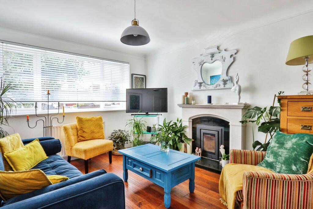 Additional image 19 of Wynford Road, MUSCLIFF, Bournemouth, Dorset, BH9