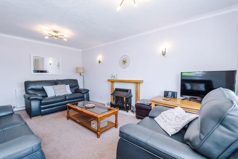 Additional image 6 of The Strand, Horwich