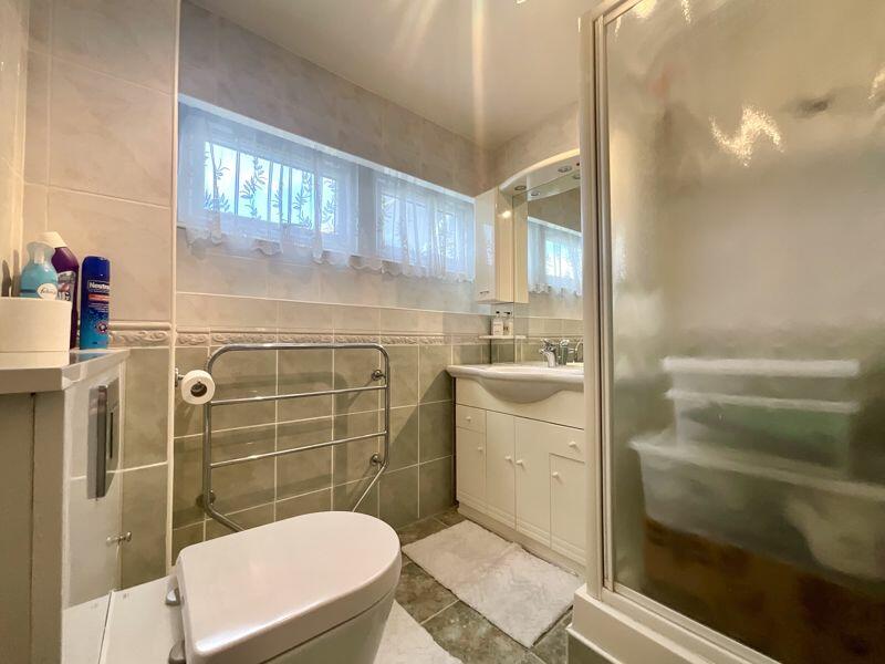 Additional image 10 of 26 Boscombe Cliff Road, Bournemouth