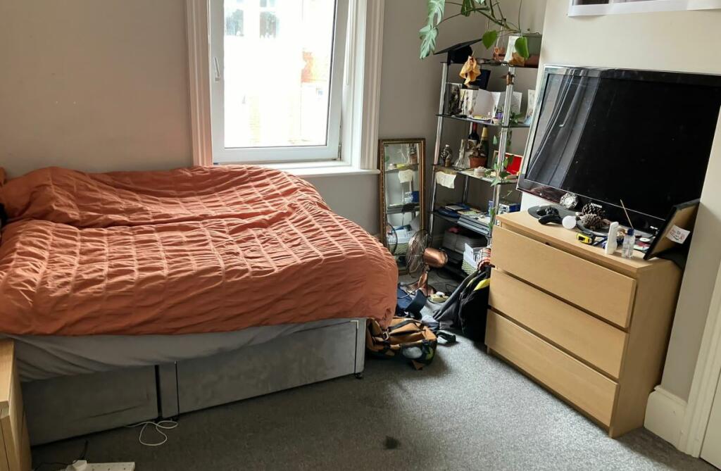 Additional image 7 of 33 Montefiore Road, Hove, East Sussex, BN3 1RD