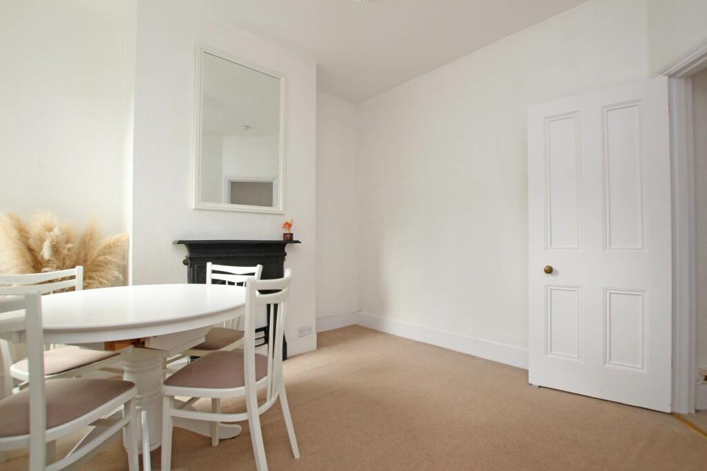 Additional image 11 of Greys Road, Eastbourne, BN20 8AZ