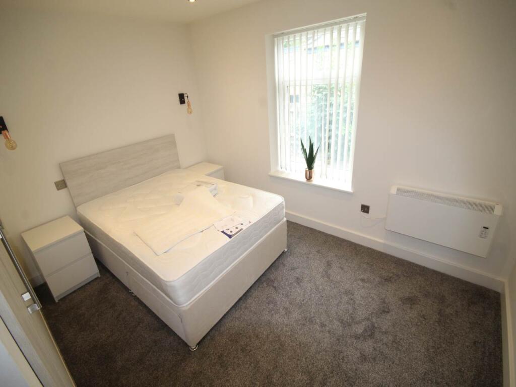 Additional image 8 of Primrose Hill, Great Horton,