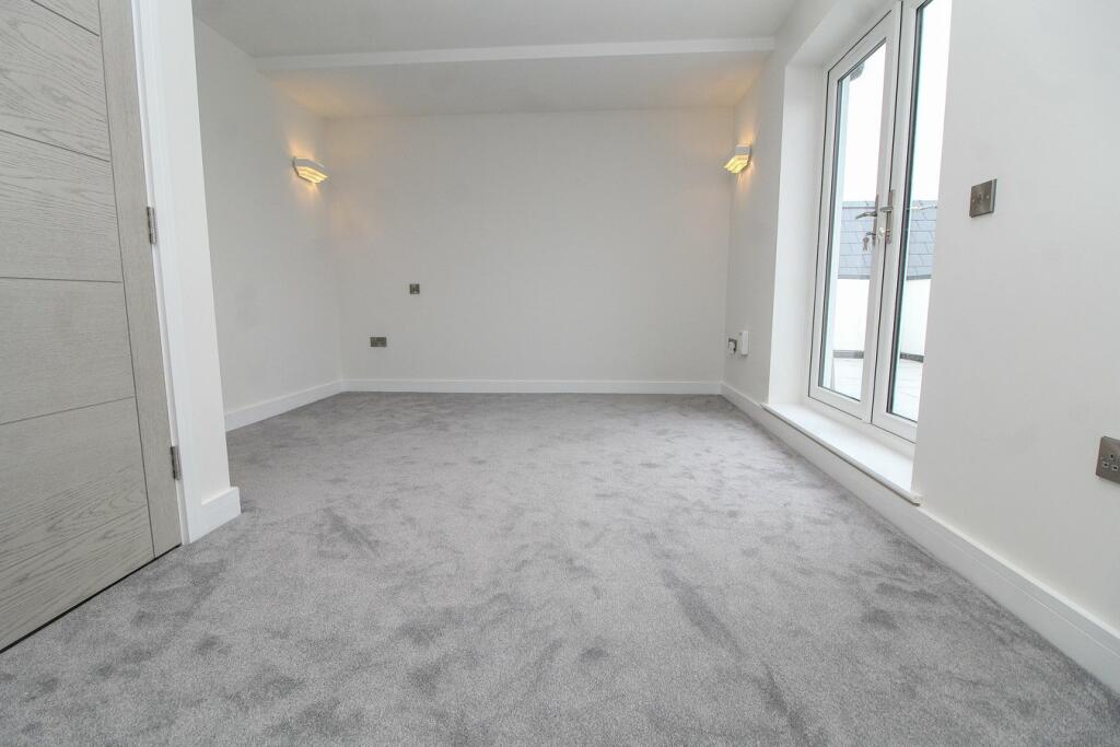 Additional image 10 of 13 Durley Road South, Bournemouth, BH2