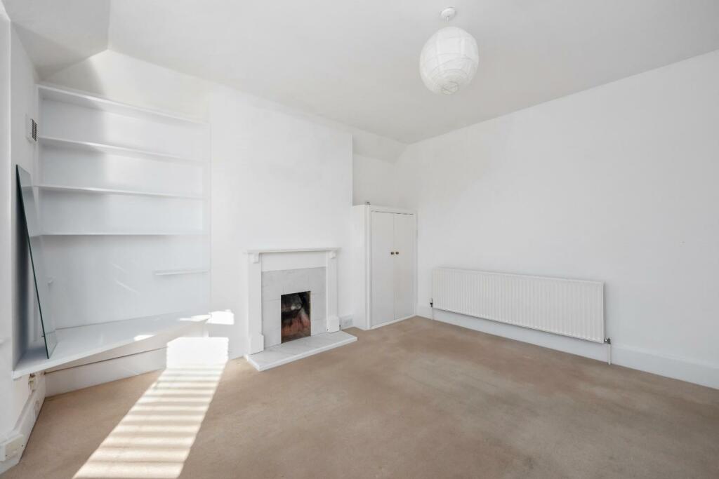 Additional image 6 of Modena Road, Hove