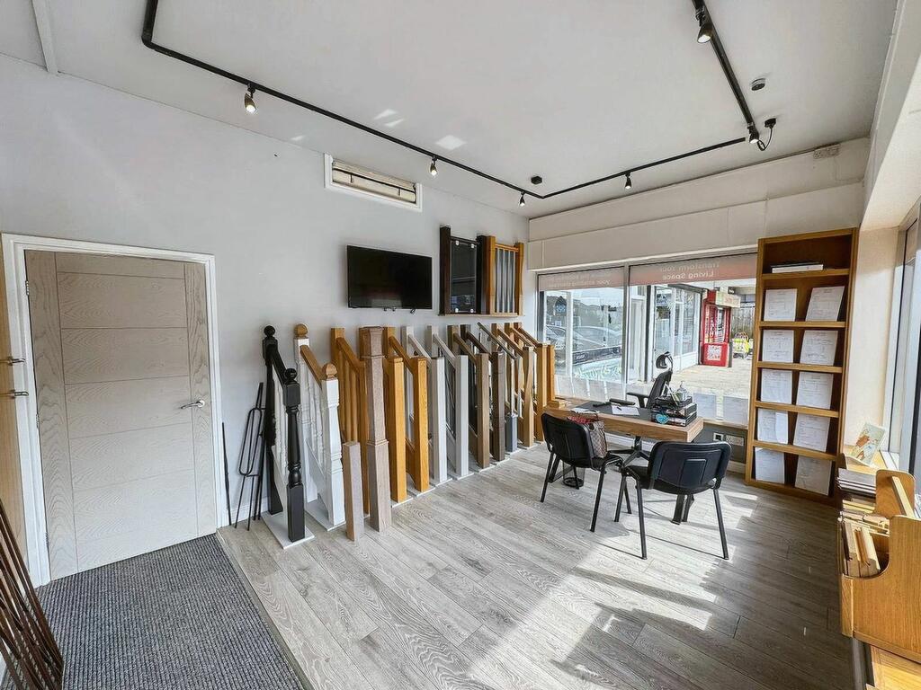 Additional image 10 of Parr Lane, Bury, BL9