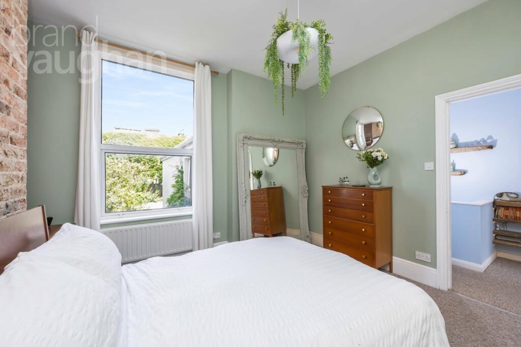 Additional image 18 of Rugby Road, Brighton, East Sussex, BN1