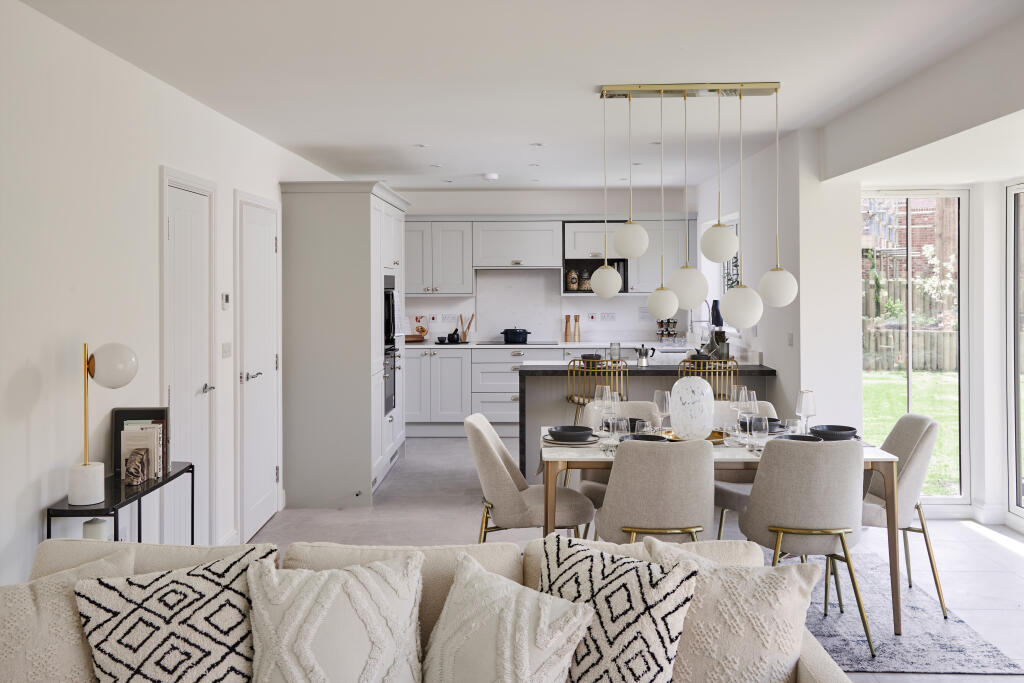 Additional image 6 of Ford Road, 
Arundel, 
BN18 9HN