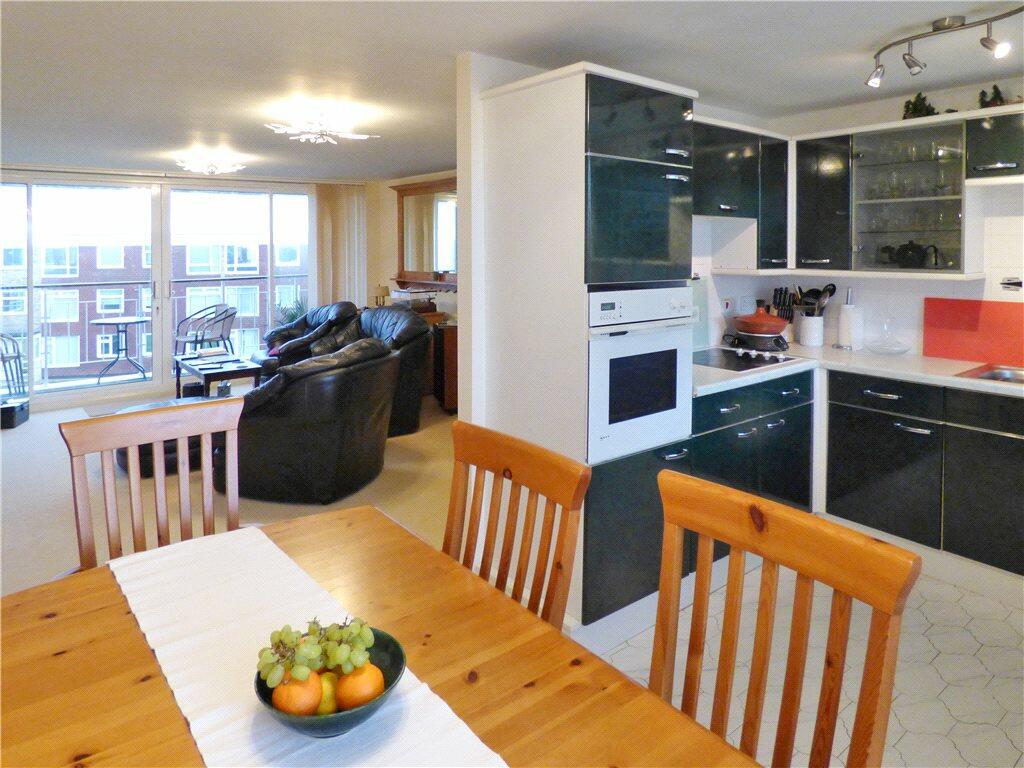 Additional image 4 of Norfolk Court, Chanctonbury Road, Littlehampton