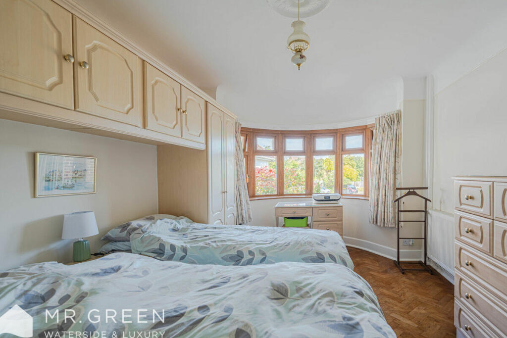 Additional image 15 of Branders Close, Wick, BH6 4LW