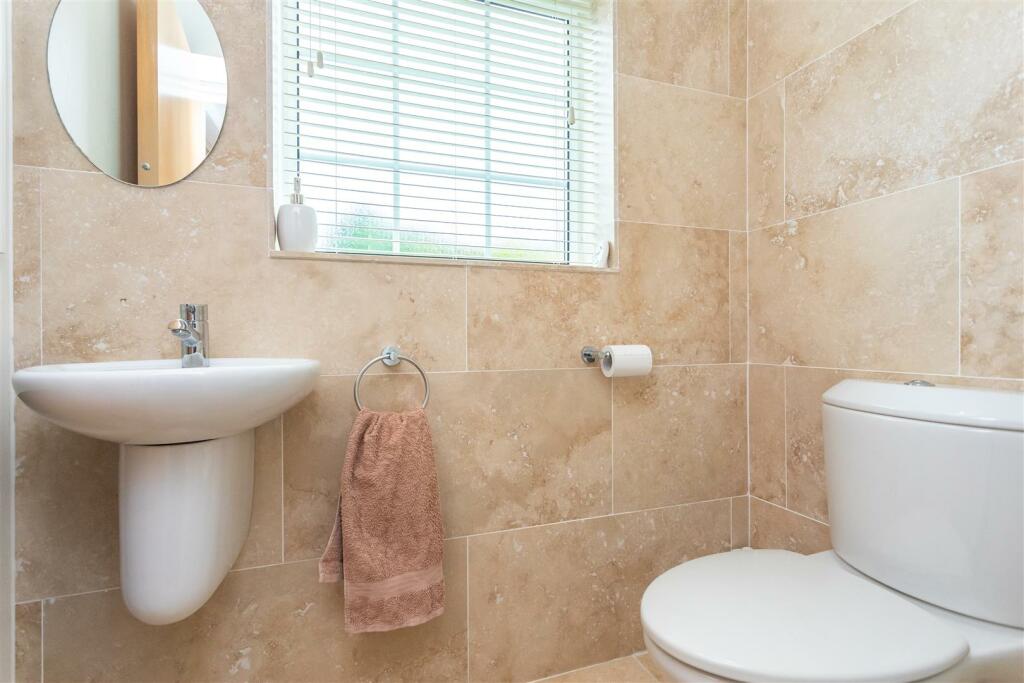 Additional image 12 of Mayfield, Holcombe Road, Greenmount, Bury