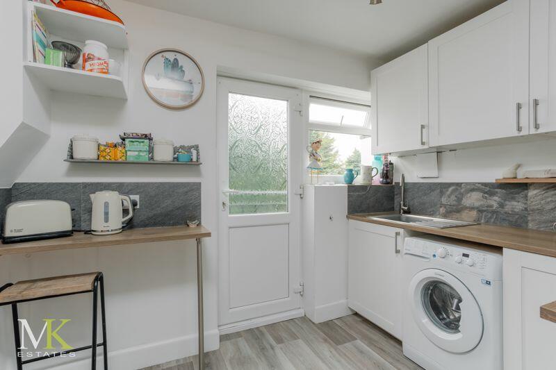 Additional image 2 of Castle Lane East, Iford