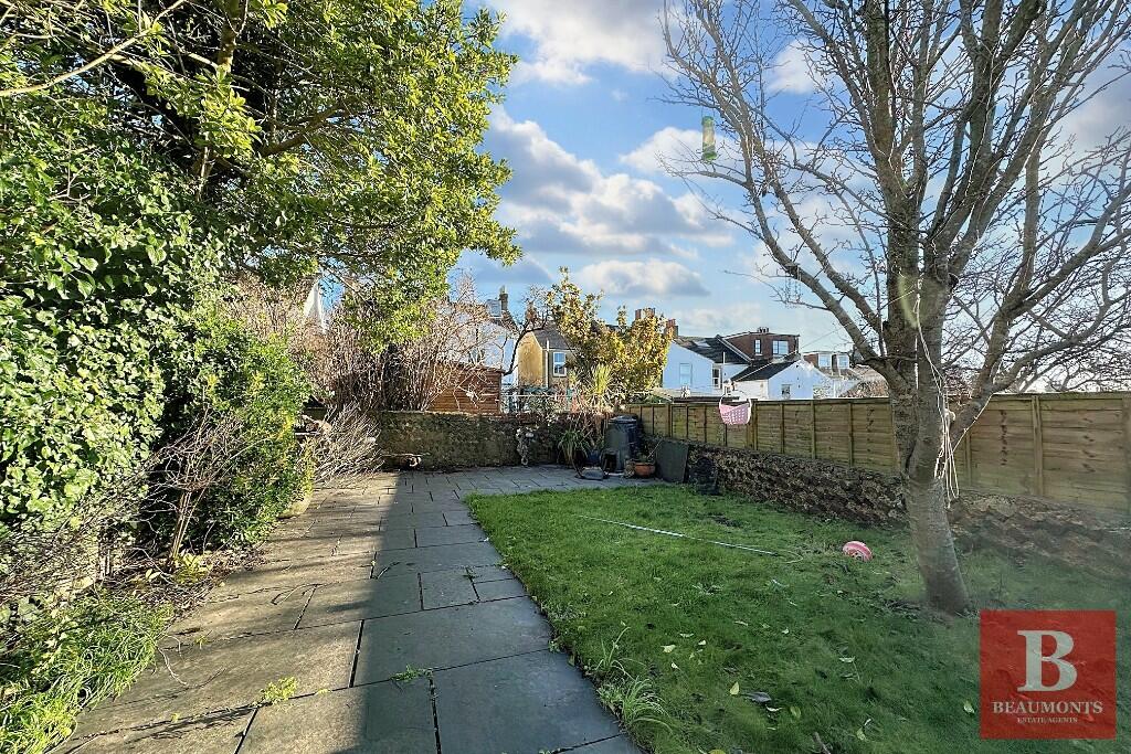 Additional image 19 of Havelock Road, BN1