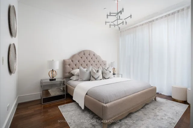 Additional image 23 of 183 Wellington St Unit 4104