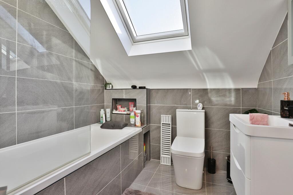 Additional image 18 of Francis Avenue, Bournemouth, BH11