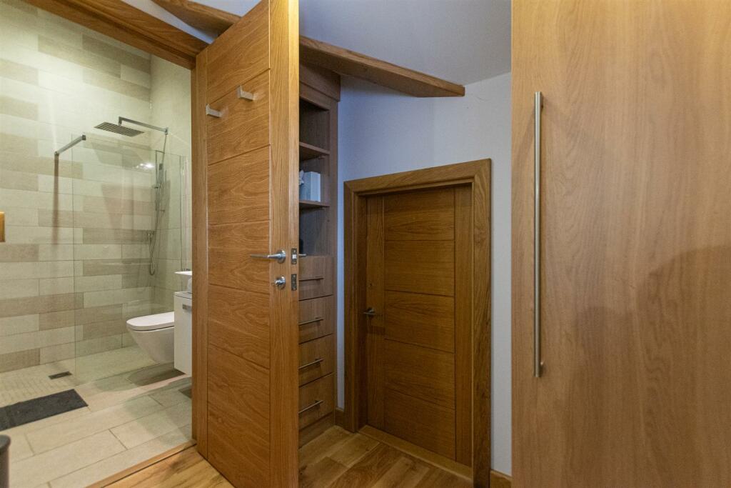 Additional image 25 of Brackley Lane, Bolton