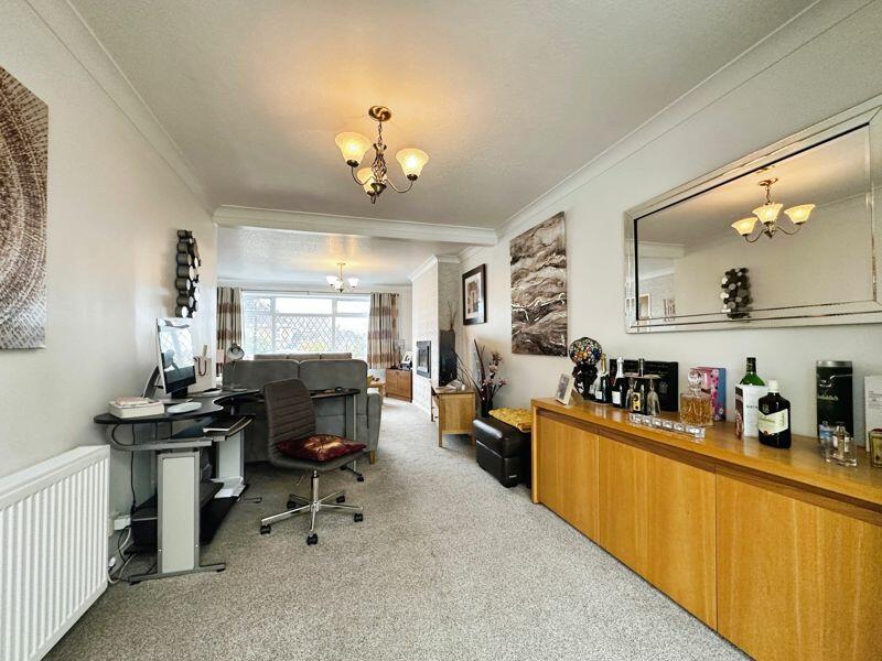 Additional image 7 of Buckingham Drive, Bury