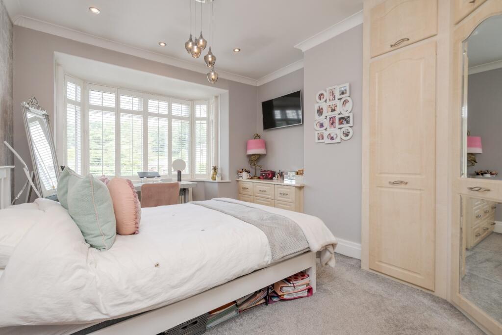 Additional image 16 of Manchester Road, Over Hulton, Bolton, Lancashire, BL5