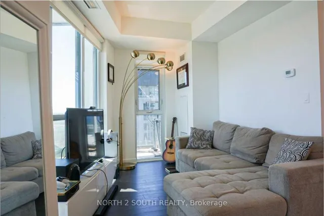 Additional image 6 of 50 Ordnance St Unit 2411