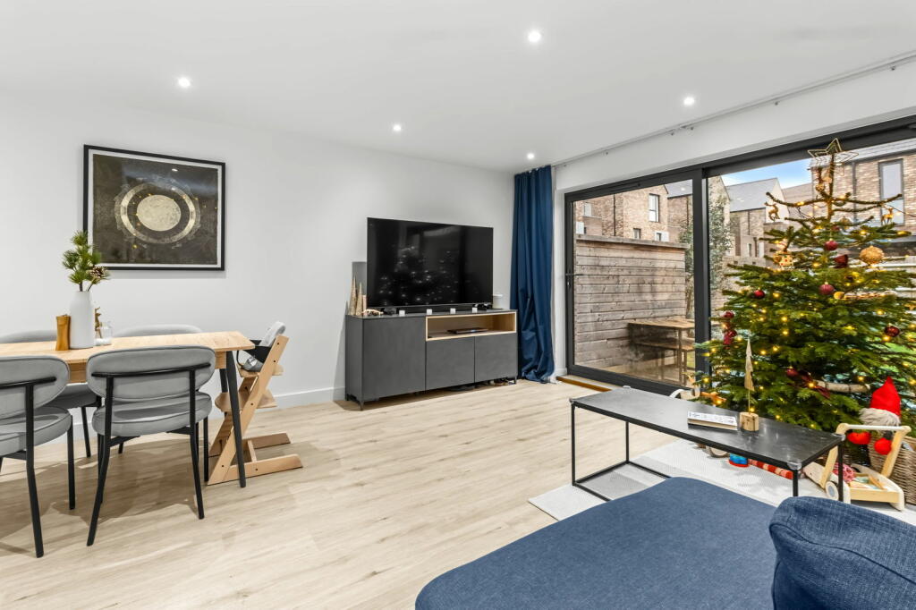 Additional image 4 of Genovesa Way, Eastbourne, BN23 5BS